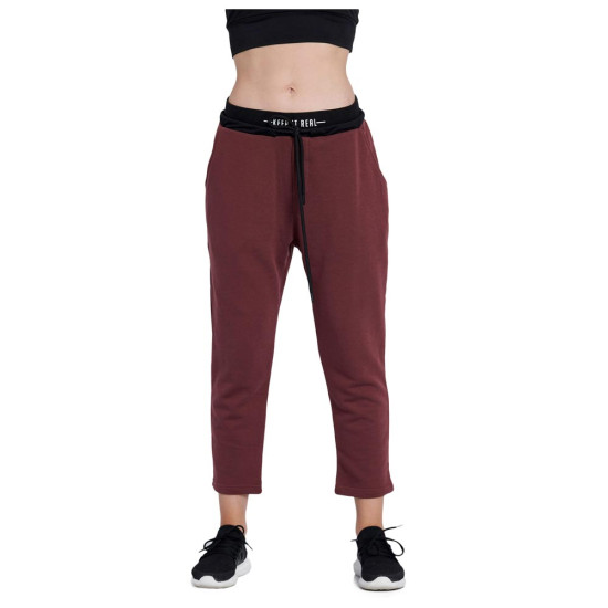 Bodytalk Γυναικείο παντελόνι φόρμας